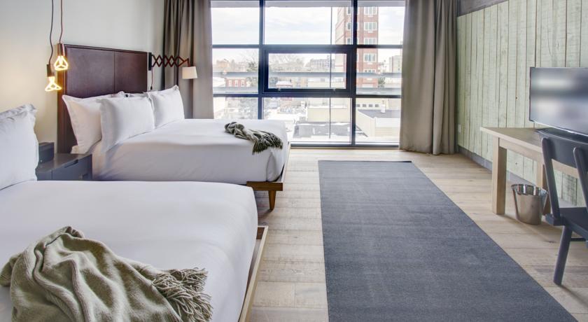 Фото 
Sian Ocean Front Condo
