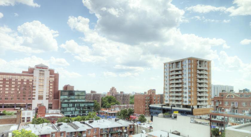 Фото 
2 Bedroom Apartment near Hallandale Beach
