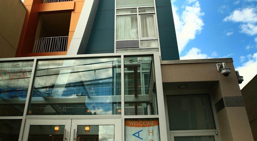 Фото 
Hollywood Beach Golf Resort
