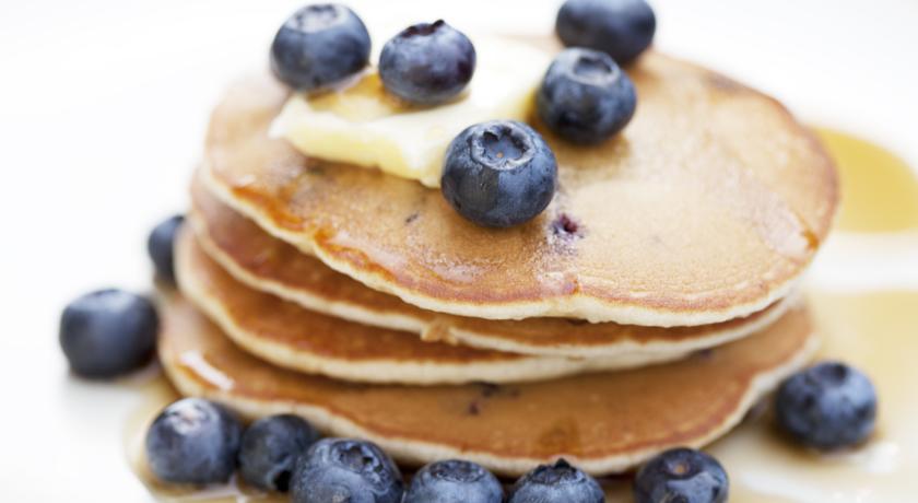 Фото 
Hollywood Beach Resort Cruise Port
