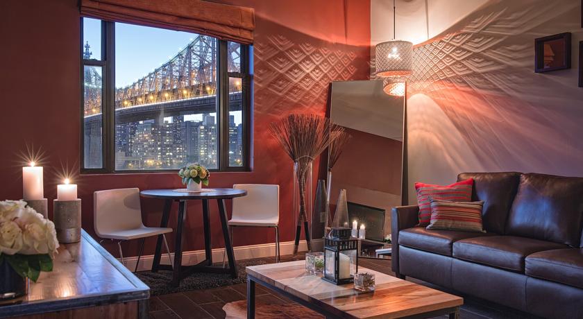 Фото 
Caribbean Resort Suites
