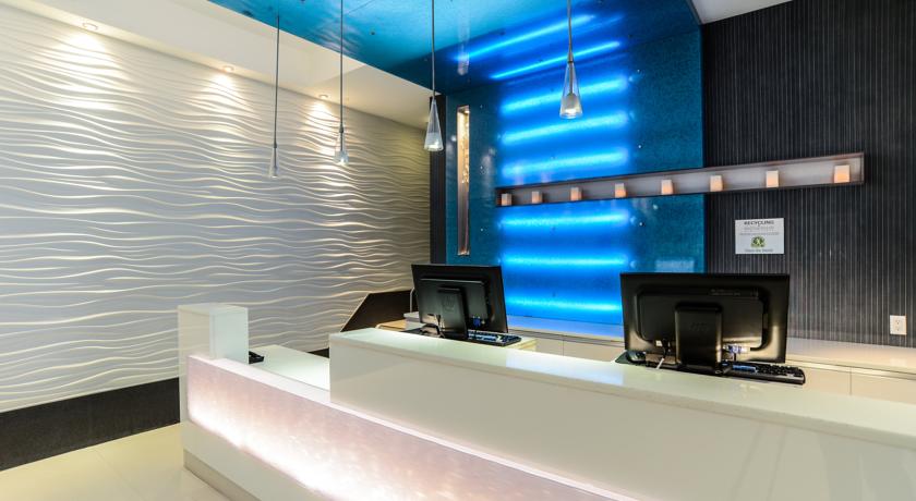 Фото 
10StepsToTheBeach Hollywood Rentals by Owner
