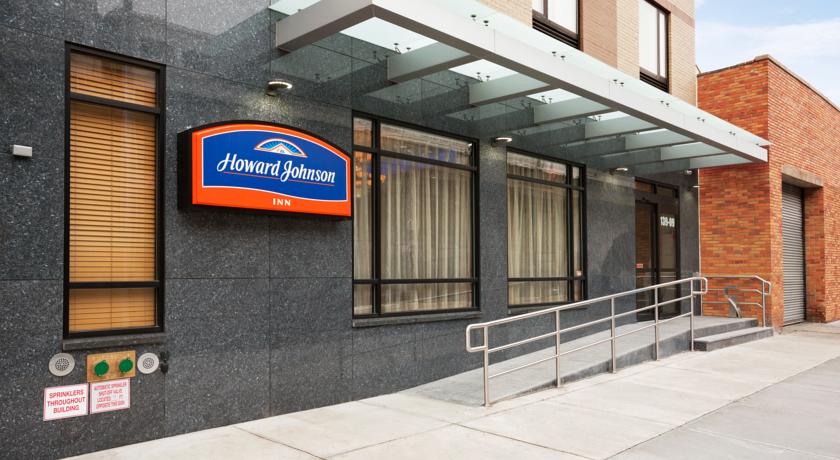 Фото 
Luxury Whitedove Oceanfront Pool Home
