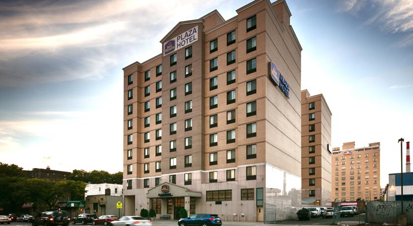 Фото 
Apartments on the Beach
