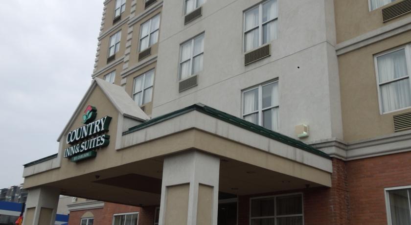 Фото 
Hollywood Holiday Home
