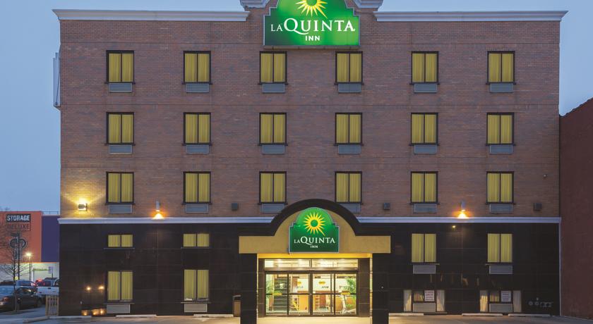 Фото 
Ocean Drive Villas
