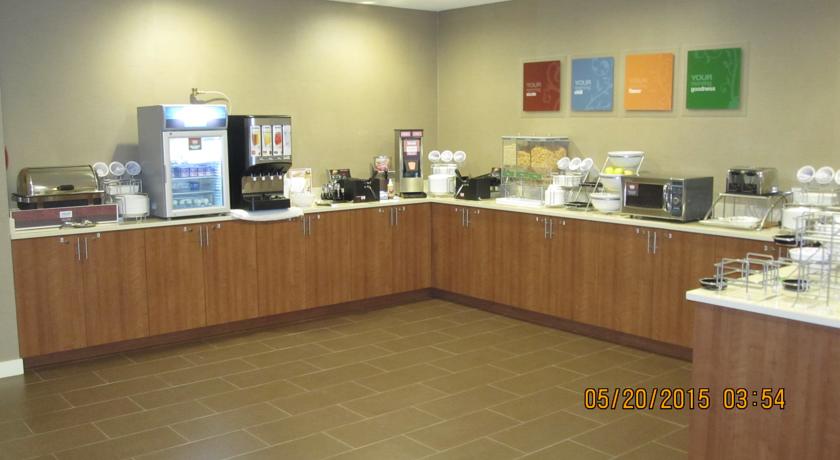 Фото 
Pousada Inn & Suites
