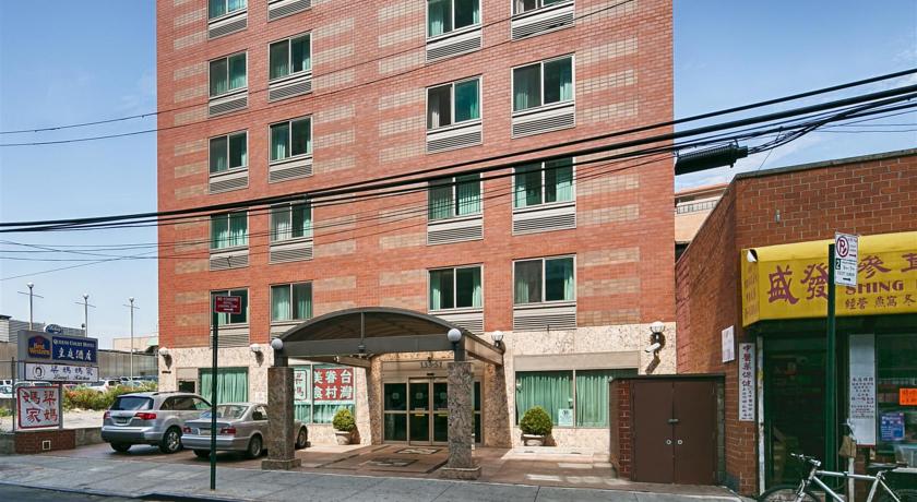 Фото 
Apartment by the Ocean
