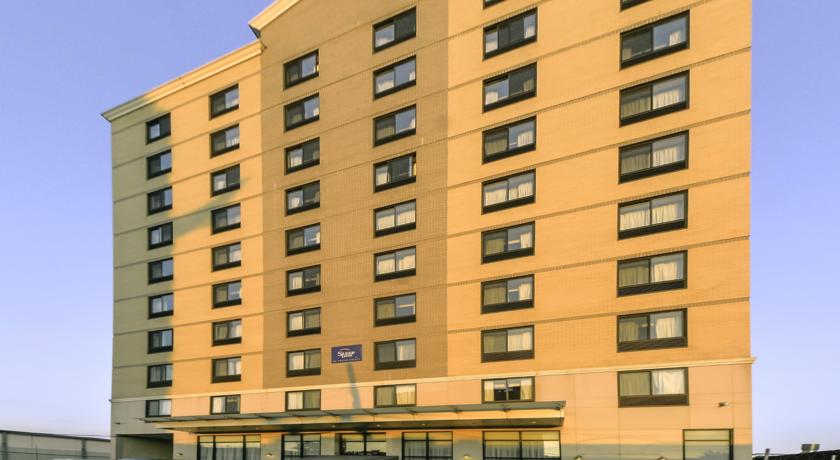 Фото 
2080 Condominium On The Beach
