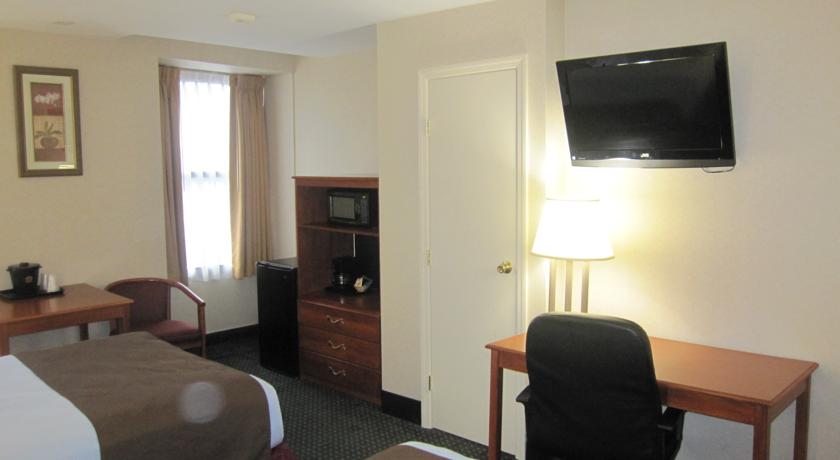 Фото 
Private Rentals
