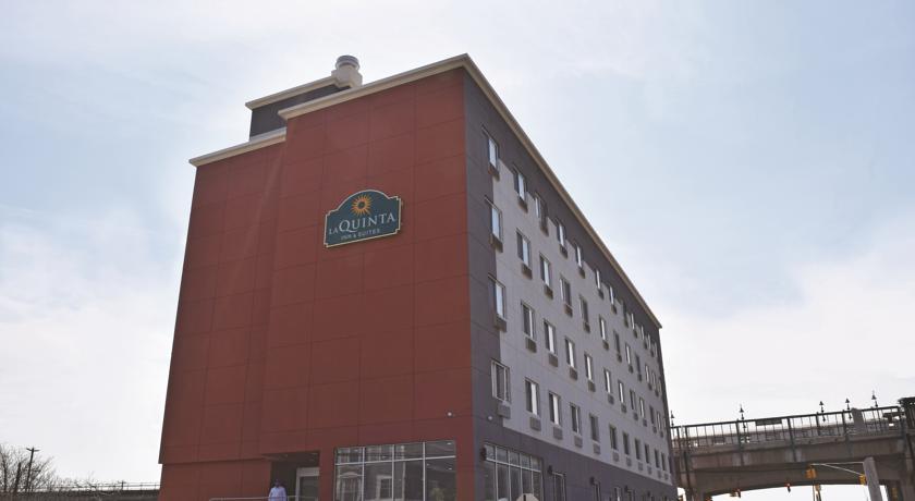 Фото 
House Hollywood Downtown and Beaches
