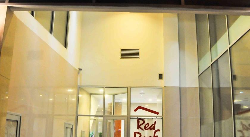 Фото 
The Hollywood Beach Studios
