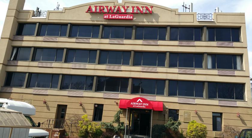 Фото 
Sian Oceanfront Condos
