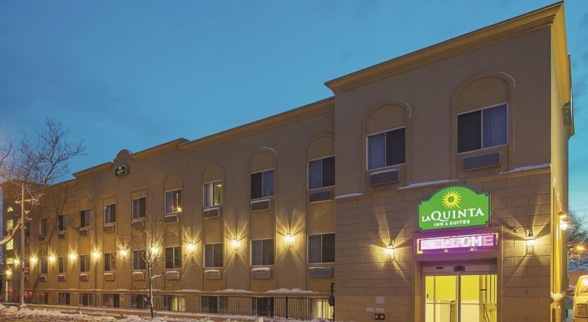 Фото 
The Postcard
