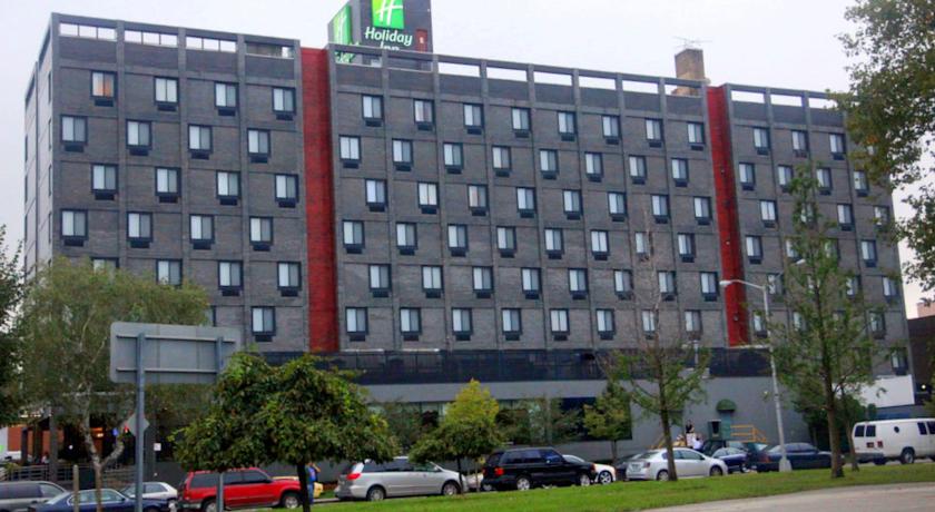 Фото 
Luxury Family Home on Intercoastal
