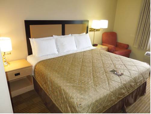 Фото 
Beachwalk Resort By Miami Management
