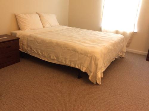 Фото 
Aloft Philadelphia Airport
