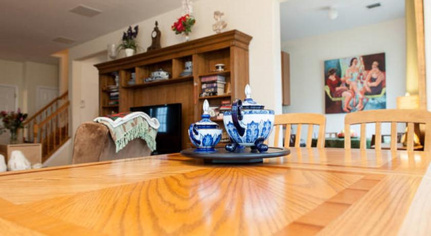 Фото 
Four Points Philadelphia Northeast
