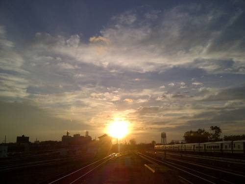 Фото 
Renaissance Rittenhouse Square 1 Bedroom
