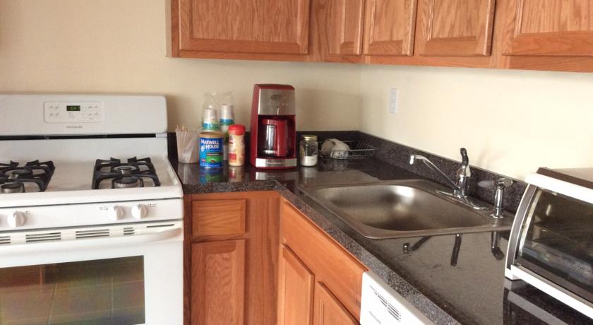 Фото 
Motel 6 Philadelphia Northeast
