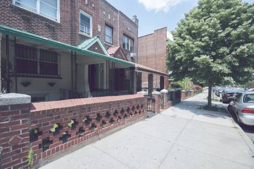 Фото 
Courtyard by Marriott Philadelphia South at The Navy Yard
