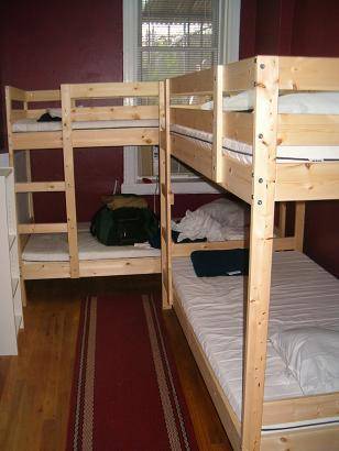 Фото 
Philadelphia 2040 Market St
