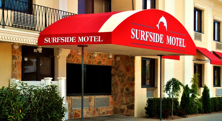 Фото 
Hilton Garden Inn Philadelphia Center City
