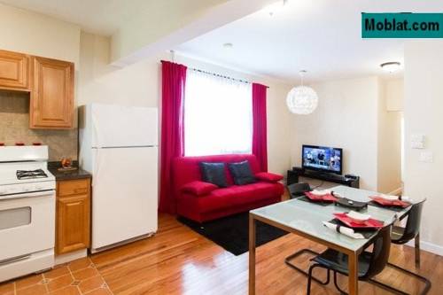 Фото 
The Independent Hotel City Center
