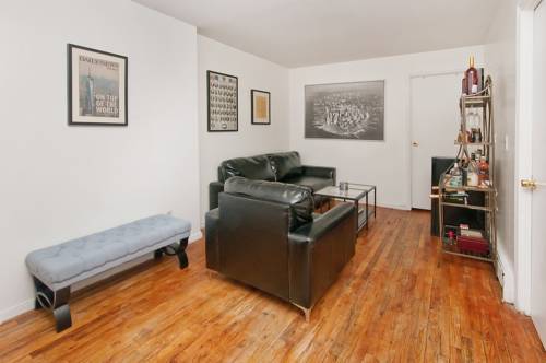 Фото 
Hilton Philadelphia City Avenue
