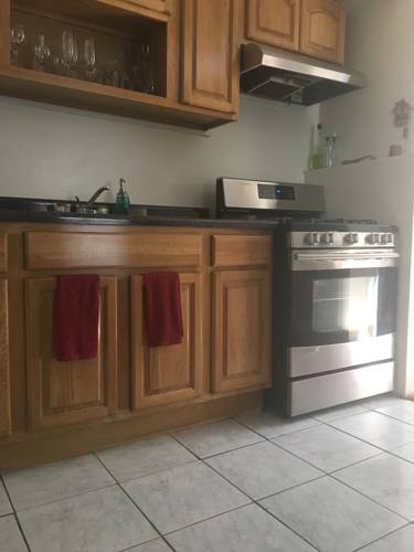 Фото 
The Franklin Hotel at Independence Park
