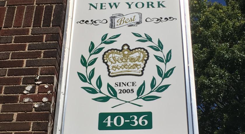 Фото 
Philadelphia 1900 Arch Street
