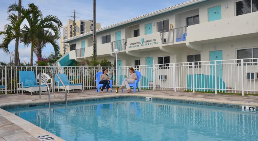 Фото 
Extended Stay America - Philadelphia - Airport - Bartram Ave.
