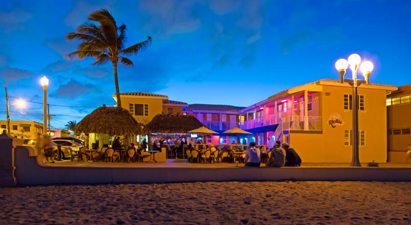 Фото 
Rittenhouse Square - Two bedroom
