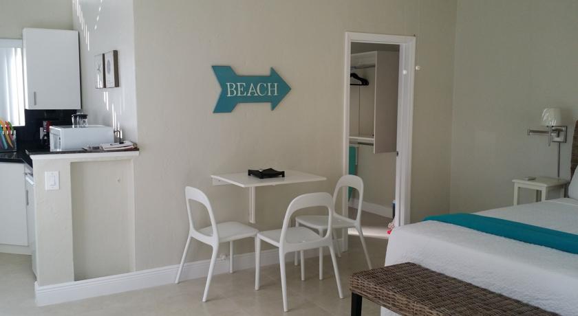 Фото 
Four Points by Sheraton Philadelphia Airport
