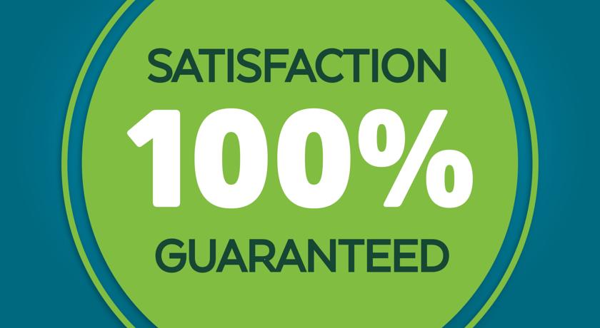 Фото 
Hilton Philadelphia Penn&#39;s Landing
