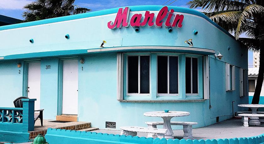 Фото 
Luxury 2 Bedroom By Rittenhouse
