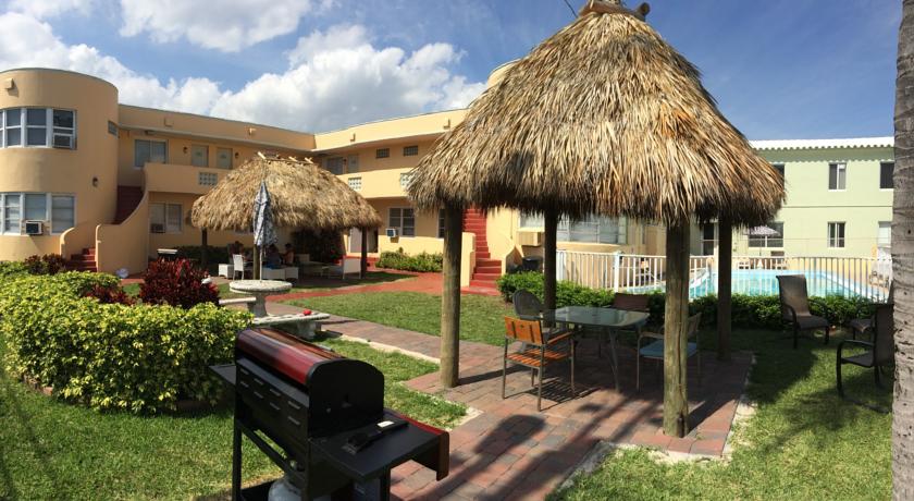 Фото 
Luxury Two Bedroom by Rittenhouse Square
