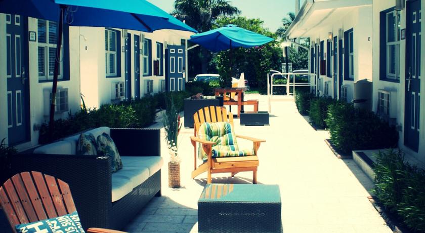 Фото 
Homewood Suites by Hilton Philadelphia-City Avenue
