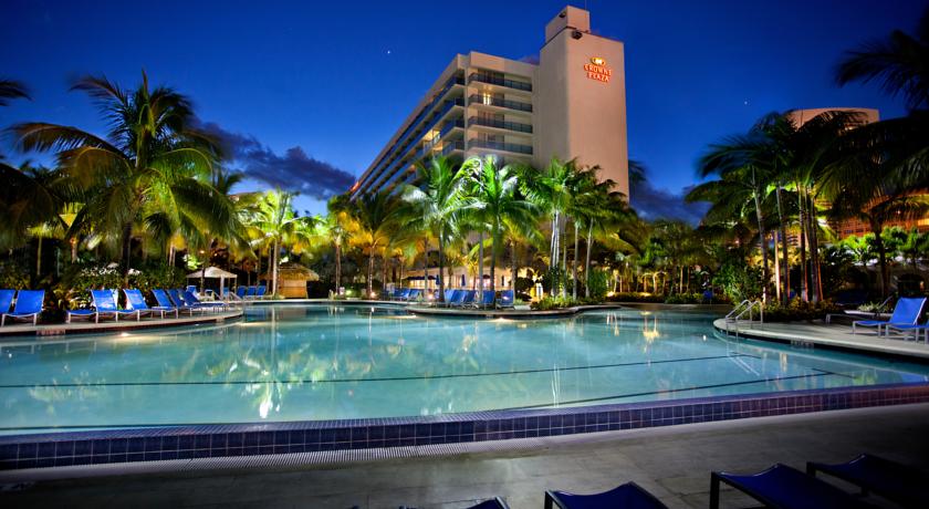 Фото 
Apple Hostels of Philadelphia
