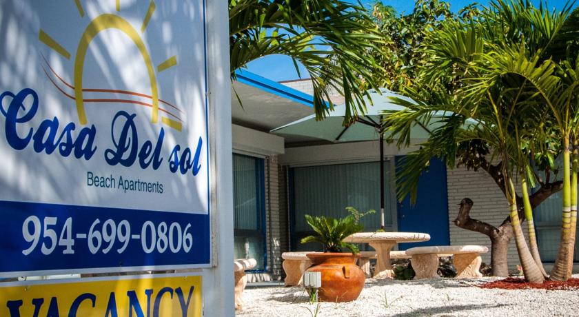 Фото 
Luxury Studio by Rittenhouse Square
