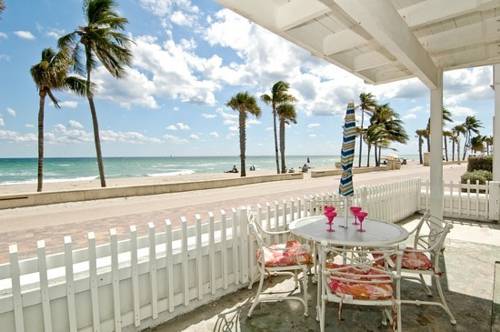 
Miami Luxury Rents LLC.

