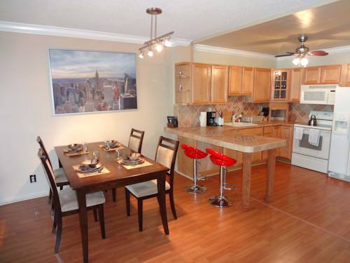 
Miami Drive Vacation Rentals
