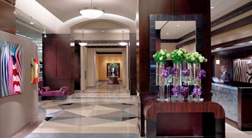 
Nordic Hotel Forum
