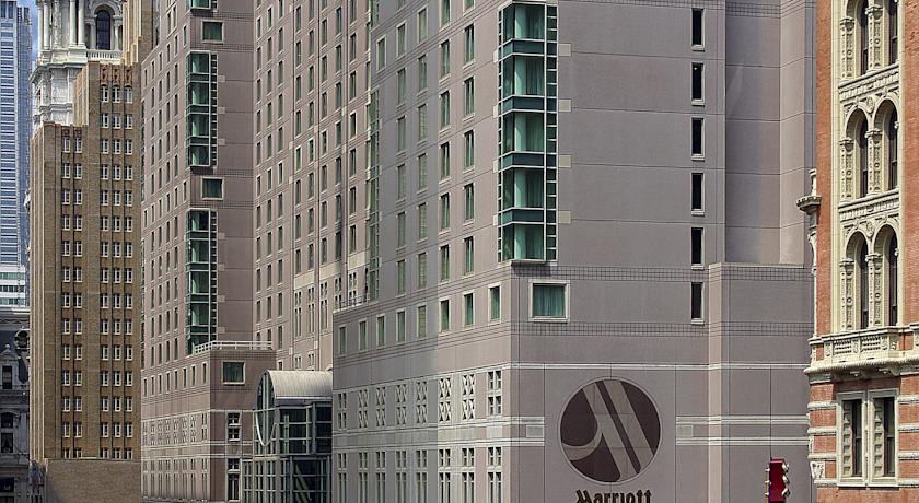 
Hotel Euroopa
