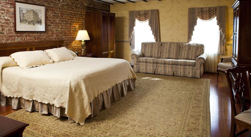 
Hotel Ülemiste
