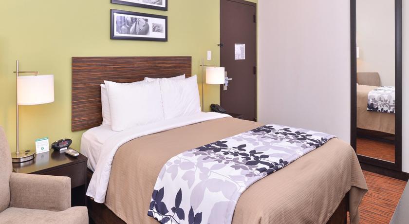 
Barons Boutique Hotel Tallinn
