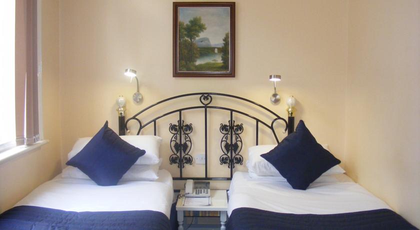 
Premier Inn London Archway
