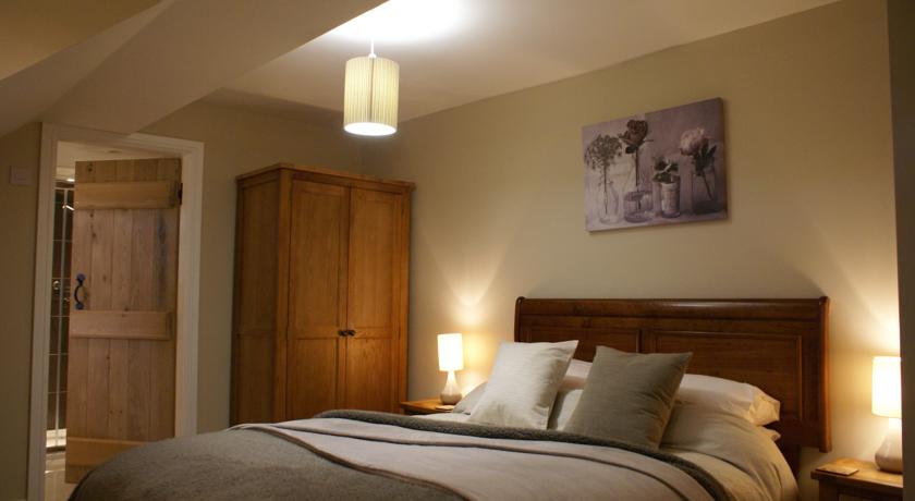 
Radisson Blu Edwardian, Heathrow
