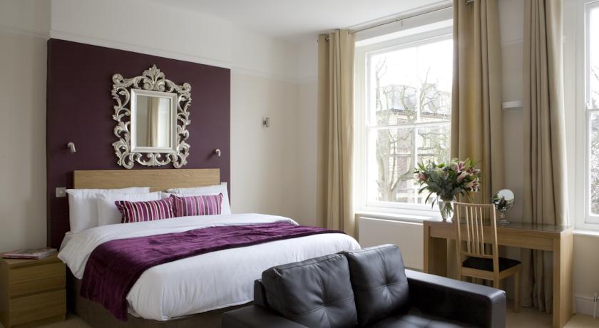 
ibis Styles London Heathrow Airport
