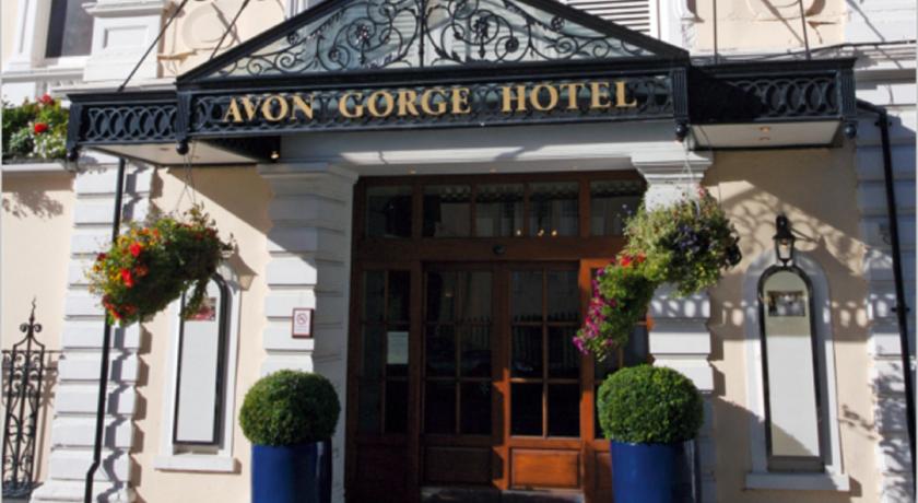 
Apple House Guesthouse Heathrow Airport
